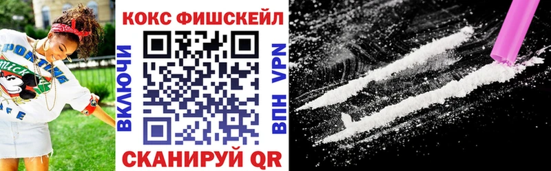 где можно купить   Починок  Cocaine FishScale 