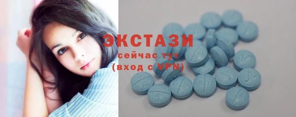 гидропоника Новозыбков